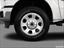 2012 Ford F250 Super Duty Crew Cab